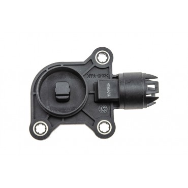 Capteur Arbre Excentrique Levée Variable Pour BMW 6 E63 E64 11377524879 7524879