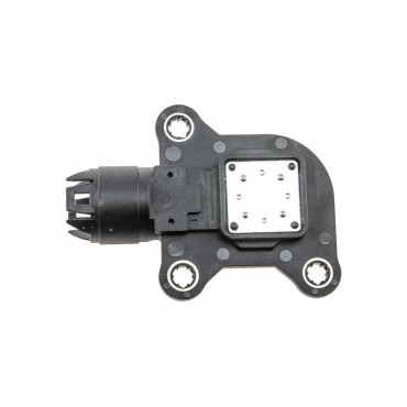 Capteur Arbre Excentrique Levée Variable Pour BMW 6 E63 E64 11377524879 7524879