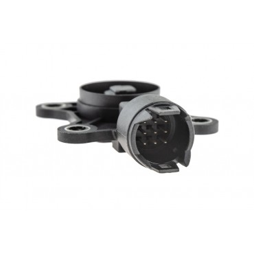 Capteur Arbre Excentrique Levée Variable Pour BMW 6 E63 E64 11377524879 7524879