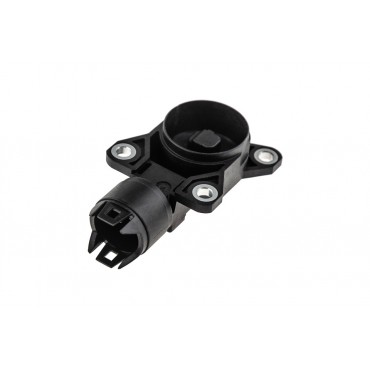 Capteur Arbre Excentrique Levée Variable Pour BMW Série 5 E60 E61 11377527017