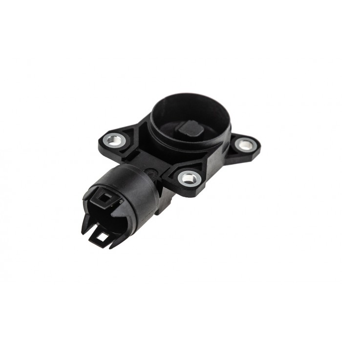 Capteur Arbre Excentrique Levée Variable Pour BMW Série 5 E60 E61 11377527017