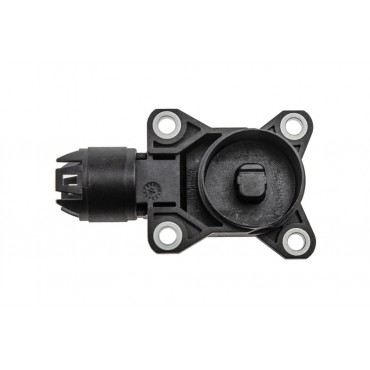 Capteur Arbre Excentrique Levée Variable Pour BMW Série 5 E60 E61 11377527017