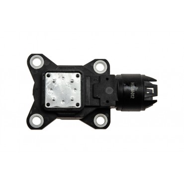 Capteur Arbre Excentrique Levée Variable Pour BMW Série 5 E60 E61 11377527017