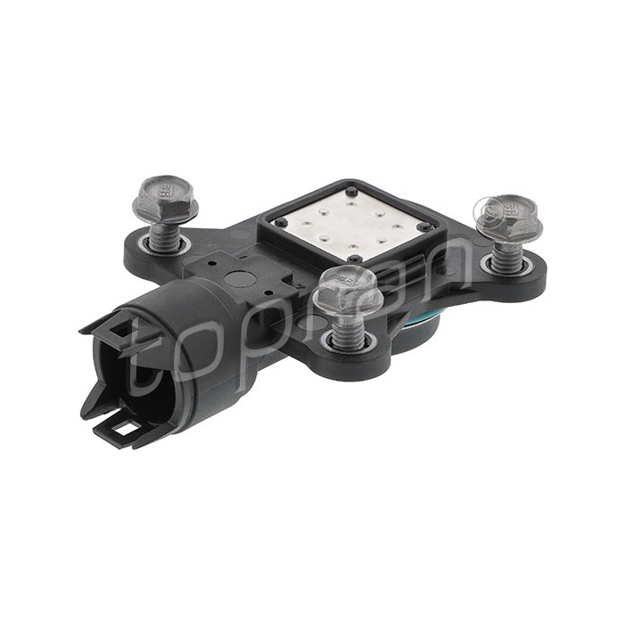 Capteur Arbre Excentrique Levée Variable Pour Peugeot Citroën DS Mini 1920LX