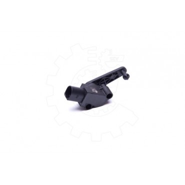 Capteur Correcteur de Portée Pour VW Audi Seat Skoda 1K0941273E 1K0941273L