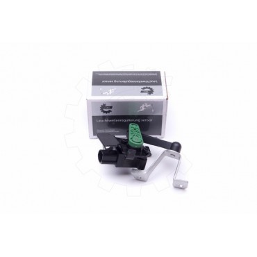 Capteur Correcteur de Portée Arrière Pour VW Audi A3 Q2 Seat Skoda 5Q0512521F