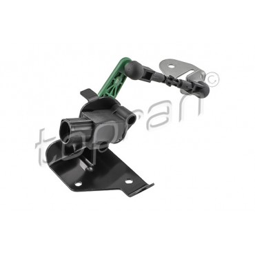Capteur Correcteur de Portée Pour VW Golf VII Audi A3 TT Seat Skoda 5Q0512521E