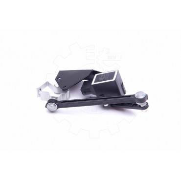 Capteur Correcteur de Portée Avant Pour VW Passat Audi A4 A6 Skoda 8D0941299B