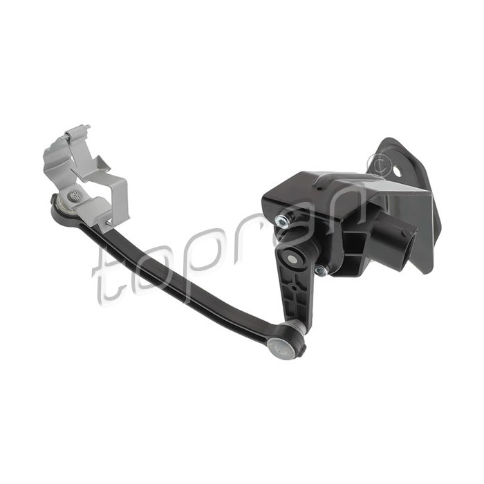 Capteur Correcteur de Portée Pour Audi A4 Seat Exeo 8E0941285B 8E0941285C