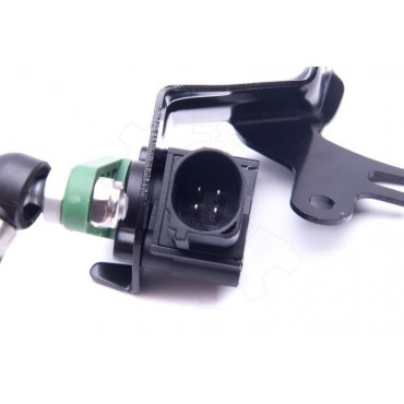 Capteur Correcteur de Portée Avant Gauche Pour Audi A4 A5 8K0941285N