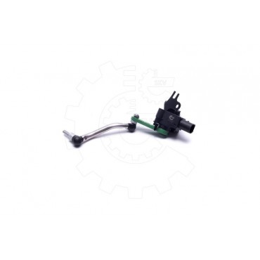 Capteur Correcteur de Portée Avant Droit Pour Audi A4 A5 8K0941286H 8K0941286N
