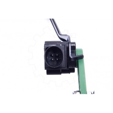 Capteur Correcteur de Portée Arrière Gauche Pour Audi A4 A5 8K0941309D