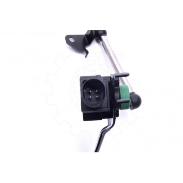 Capteur Correcteur de Portée Pour Audi A4 A5 8K0941310C