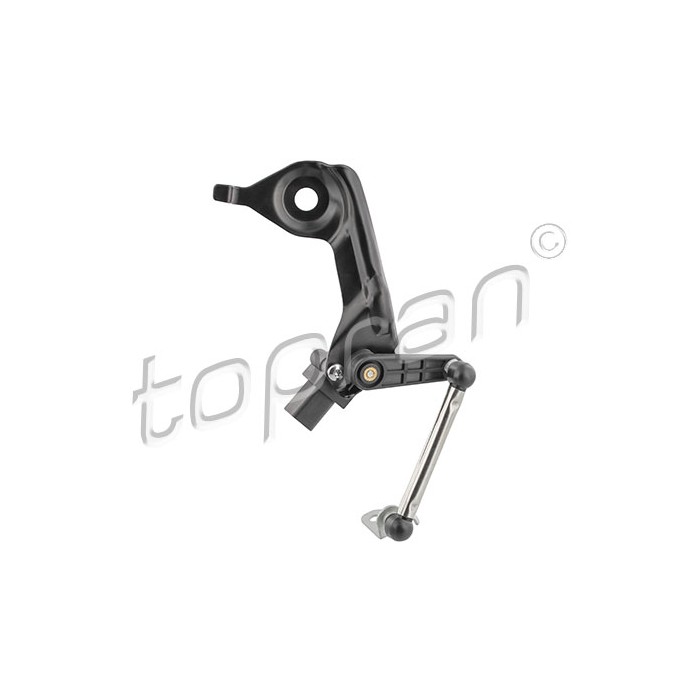 Capteur Correcteur de Portée Pour Audi A4 A5 8K0941309E 8K0941309F