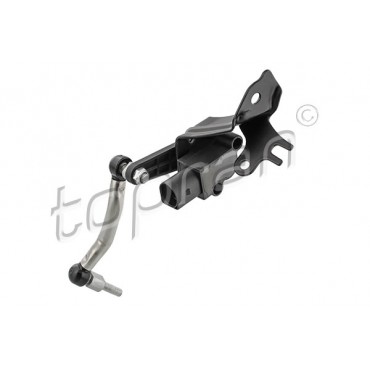 Capteur Correcteur de Portée Pour Audi A4 A5 8K0941285J 8K0941285K 8K0941285P