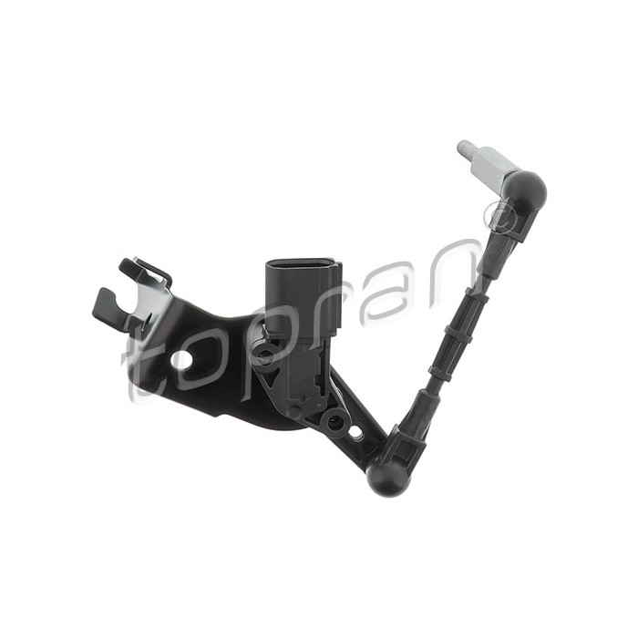 Capteur Correcteur de Portée Avant Gauche Pour Audi A4 A5 8W0941285C 8W0941285E