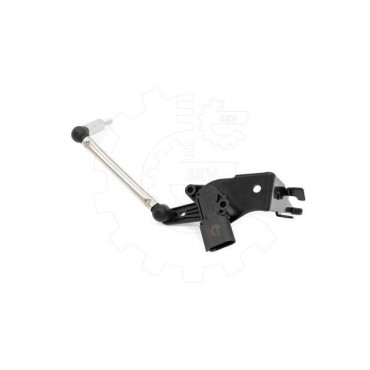 Capteur Correcteur de Portée Avant Gauche Pour Audi A4 A5 8W0941285C 8W0941285E