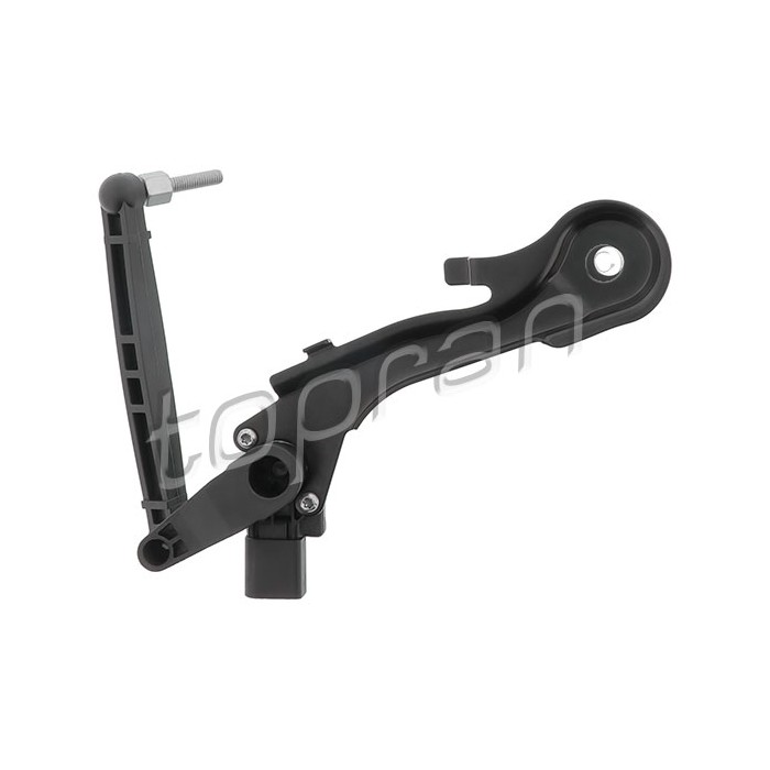 Capteur Correcteur de Portée Arrière Droit Pour Audi A6 A7 Q5 4K0941310B