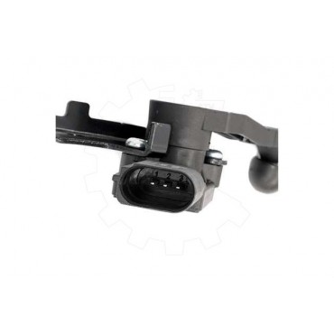 Capteur Correcteur de Portée Avant Gauche Pour Audi A6 A7 Q5 4K0941285B