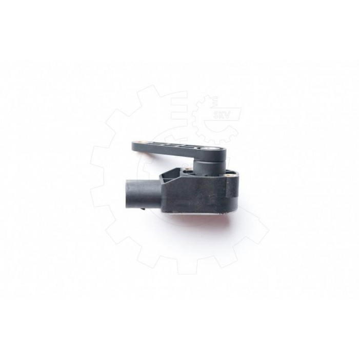Capteur Correcteur de Portée Pour Audi A6 4F0941285F