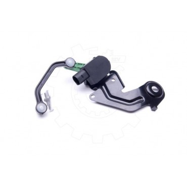 Capteur Correcteur de Portée Arrière Gauche Pour Audi A6 4F0616571G 4F0616571K