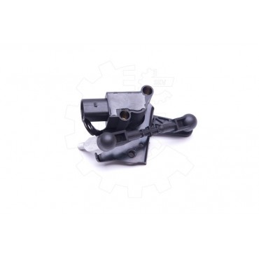 Capteur Correcteur de Portée Avant Pour Audi A6 A7 4H0941285H