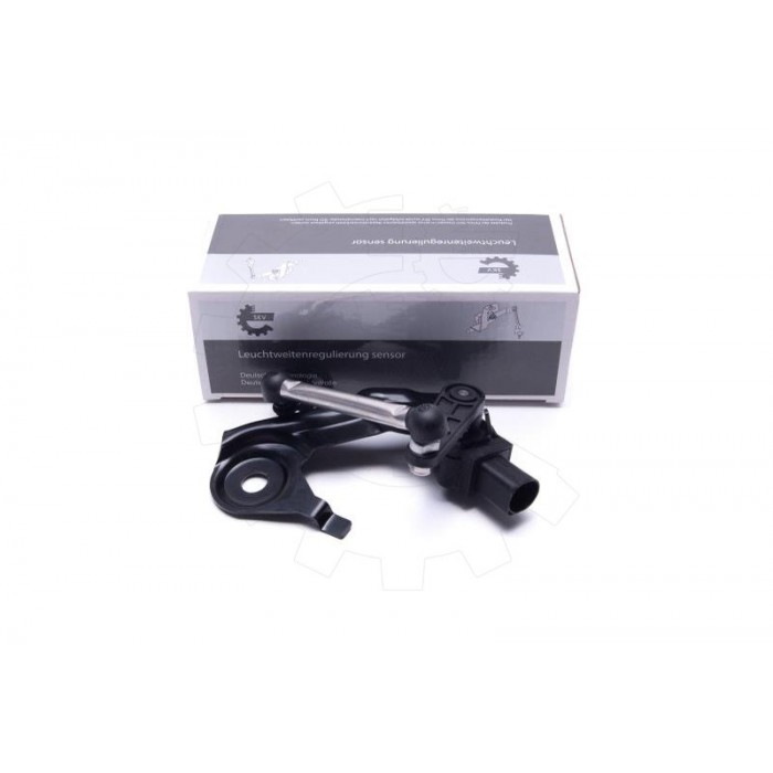 Capteur Correcteur de Portée Pour Audi A6 A7 Q5 8R0941309C 8R0941309E