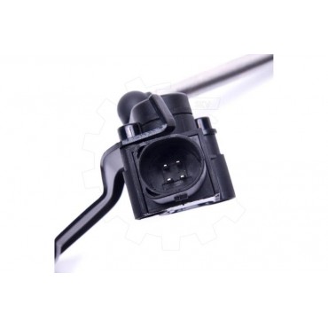 Capteur Correcteur de Portée Pour Audi A6 A7 Q5 8R0941309C 8R0941309E