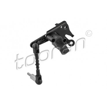 Capteur Correcteur de Portée Pour Audi A6 A7 4H0941285H