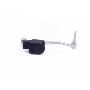 Capteur Correcteur de Portée Avant Droit Pour Audi A8 4E0616571D 4E0616571E