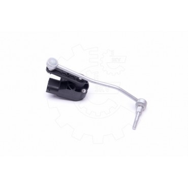 Capteur Correcteur de Portée Avant Droit Pour Audi A8 4E0616571D 4E0616571E