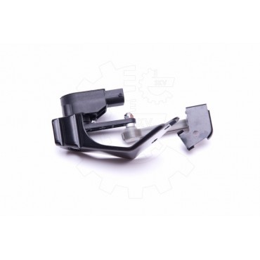 Capteur Correcteur de Portée Arrière Gauche Pour VW Phaeton Audi A8 4E0616571D