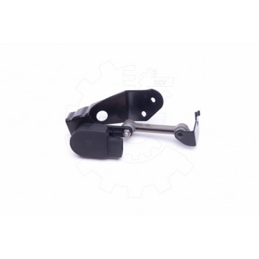 Capteur Correcteur de Portée Arrière Droit Pour VW Phaeton Audi A8 4E0616572E