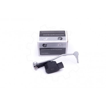 Capteur Correcteur de Portée Avant Gauche Pour VW Phaeton Audi A8 4E0941286F