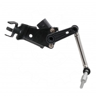 Capteur Correcteur de Portée Avant Droit Pour VW Audi Bentley Lamborghini