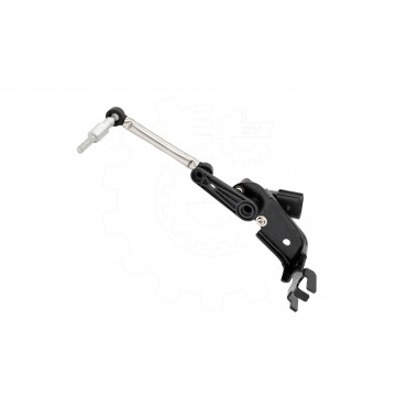 Capteur Correcteur de Portée Avant Gauche Pour VW Audi Bentley Lamborghini