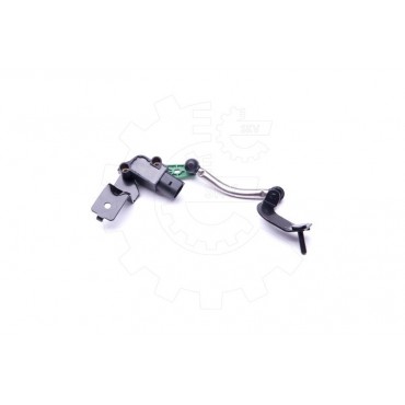 Capteur Correcteur de Portée Avant Droit Pour VW CC EOS Audi Q3 Seat 3C0412522B
