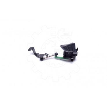 Capteur Correcteur de Portée Pour VW CC Audi Q3 Seat Alhambra 3C0941309B