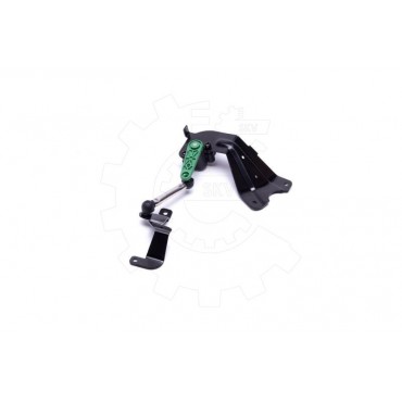 Capteur Correcteur de Portée Pour VW CC Audi Q3 Seat Alhambra 3C0941309B