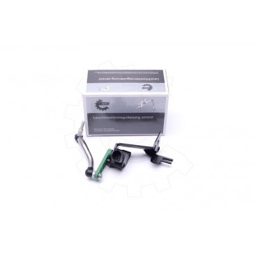 Capteur Correcteur de Portée Avant Gauche Pour Audi Q5 Porsche Macan 8R0941285D