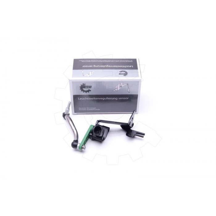 Capteur Correcteur de Portée Avant Gauche Pour Audi Q5 Porsche Macan 8R0941285D