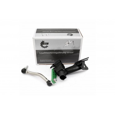 Capteur Correcteur de Portée Avant Droit Pour Audi Q5 Porsche Macan 8R0941286D