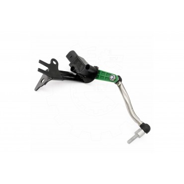 Capteur Correcteur de Portée Avant Droit Pour Audi Q5 Porsche Macan 8R0941286D