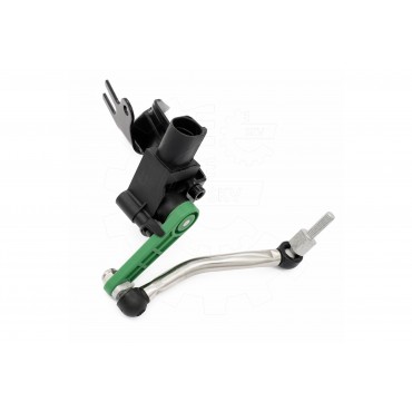 Capteur Correcteur de Portée Avant Droit Pour Audi Q5 Porsche Macan 8R0941286D