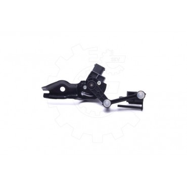 Capteur Correcteur de Portée Avant Droit Pour VW Touareg Audi Q7 7L0616214B