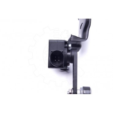 Capteur Correcteur de Portée Pour VW Touareg Audi Q7 7L6616213