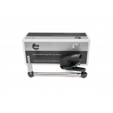 Capteur Correcteur de Portée Pour VW Audi Q7 Q8 Bentley Lamborghini 4M0941310G