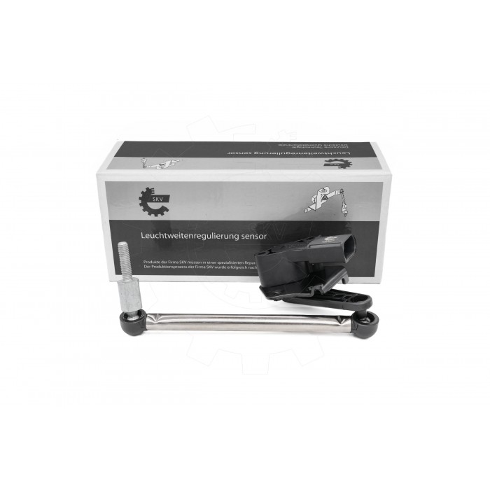 Capteur Correcteur de Portée Pour VW Audi Q7 Q8 Bentley Lamborghini 4M0941310G