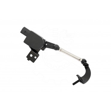 Capteur Correcteur de Portée Avant Gauche Pour Audi TT 8J0941273F 8J0941273H