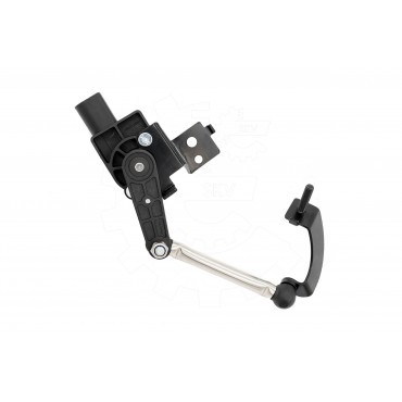 Capteur Correcteur de Portée Avant Gauche Pour Audi TT 8J0941273F 8J0941273H